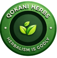 qokani herbs logo (3)