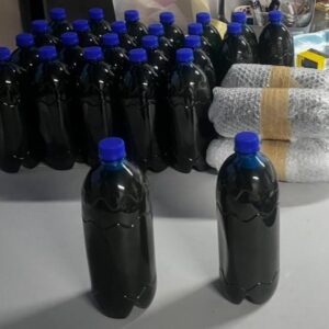 whatsapp image 2026 01 17 at 12.18.58dd